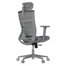 Cadeira Ergonômica Elements Vertta Pro