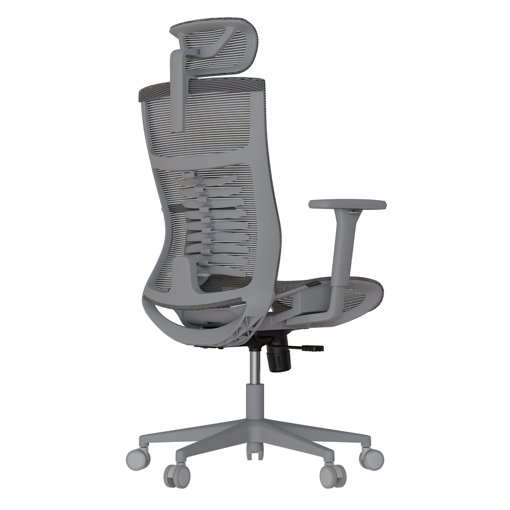 Cadeira Ergonômica Elements Vertta Pro
