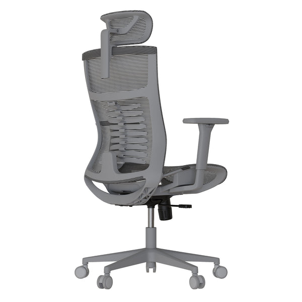 Cadeira Ergonômica Elements Vertta Pro