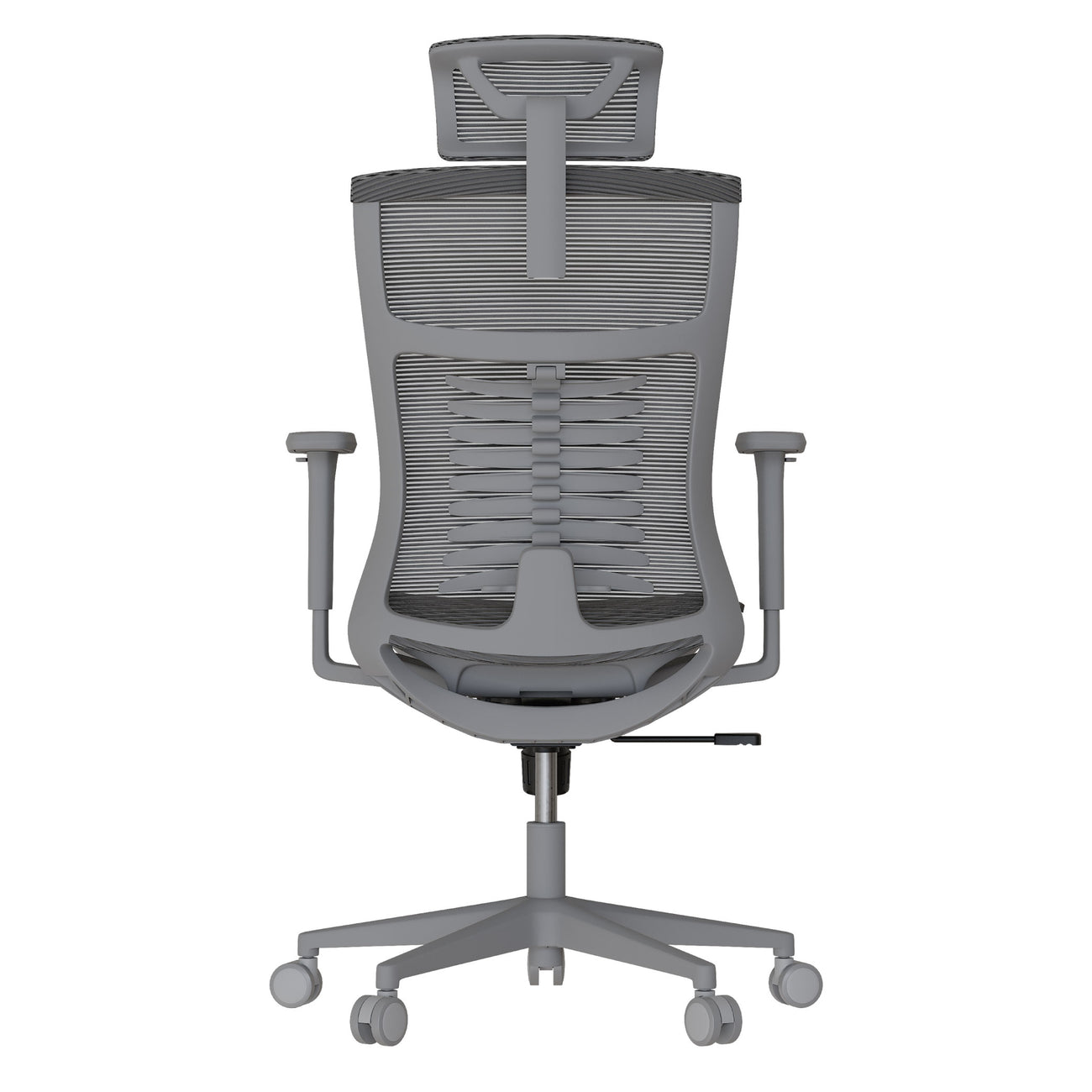 Cadeira Ergonômica Elements Vertta Pro