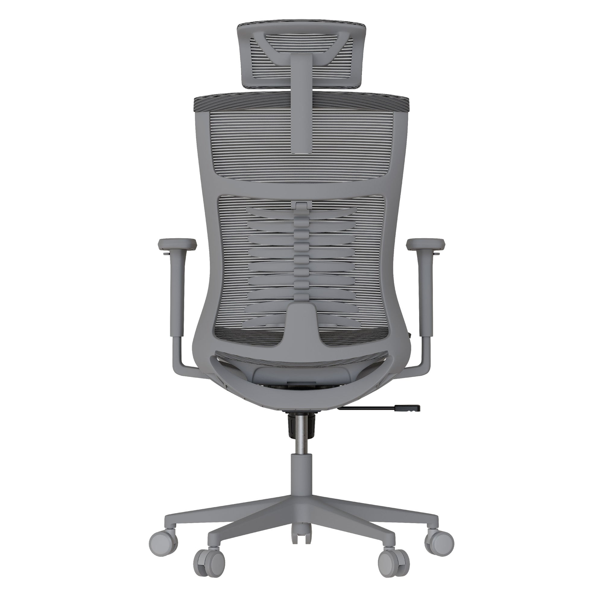 Cadeira Ergonômica Elements Vertta Pro