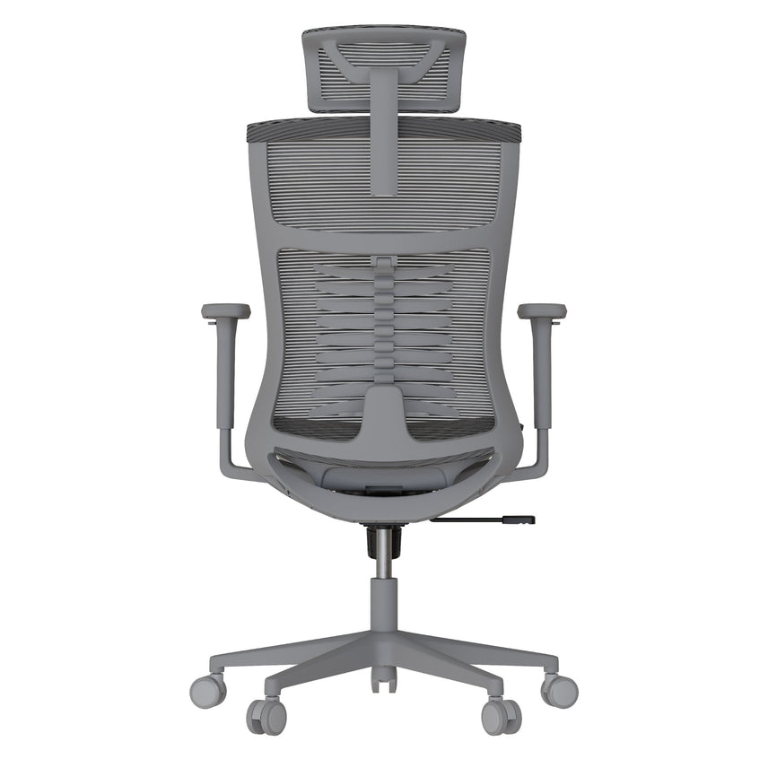 Cadeira Ergonômica Elements Vertta Pro