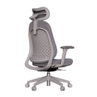 Cadeira Ergonômica Elements Niméa