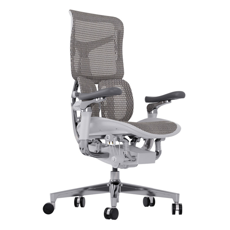 Elements Una - Imagem 1