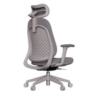 Cadeira Ergonômica Elements Niméa