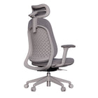 Cadeira Ergonômica Elements Niméa