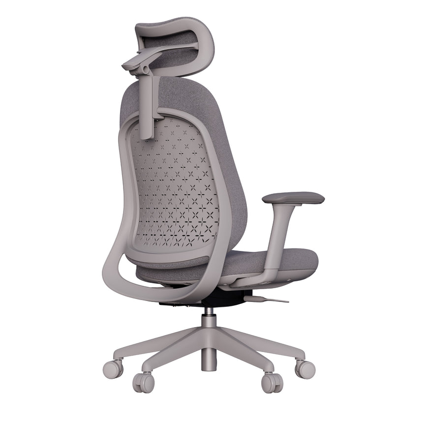 Cadeira Ergonômica Elements Niméa