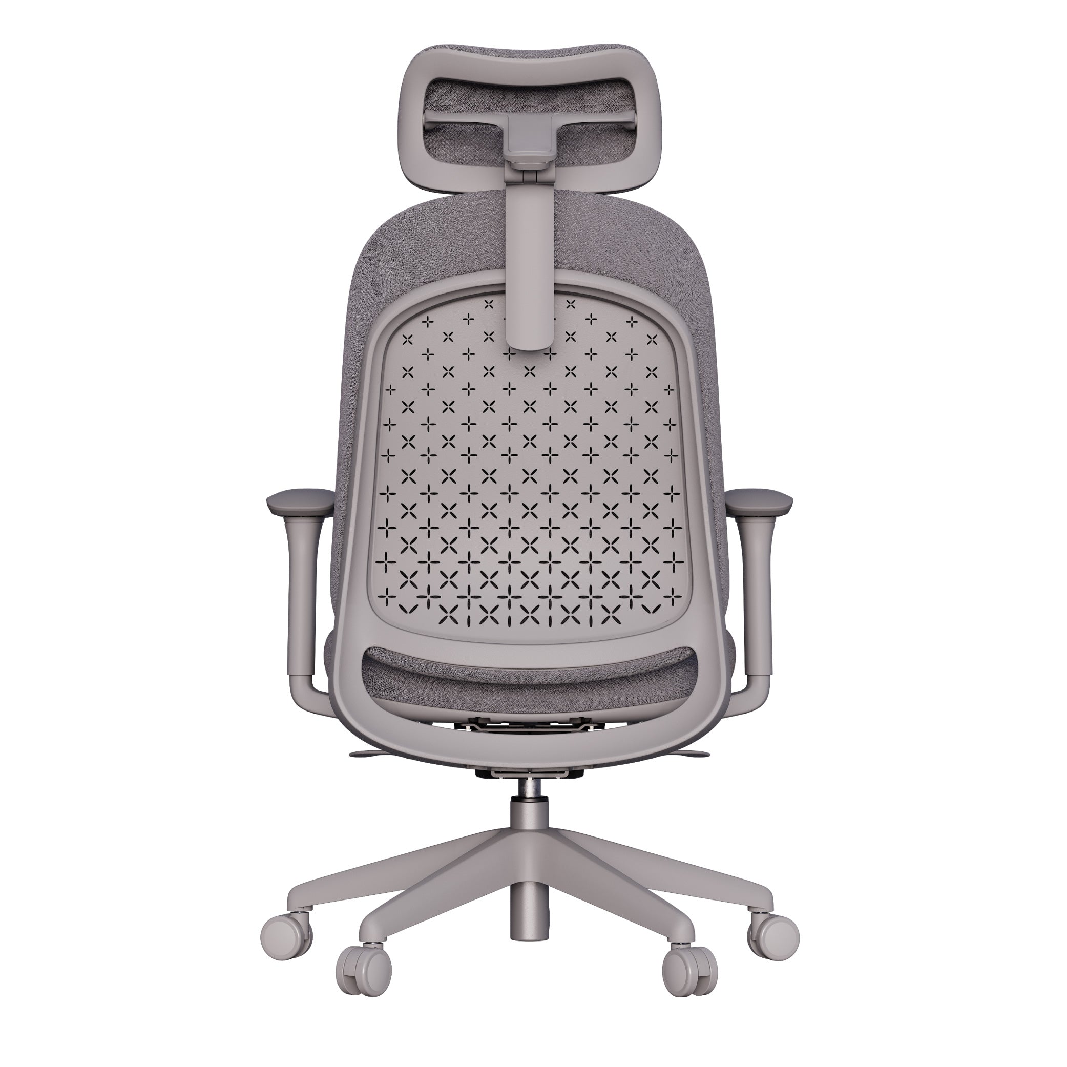 Cadeira Ergonômica Elements Niméa