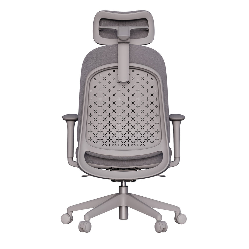 Cadeira Ergonômica Elements Niméa