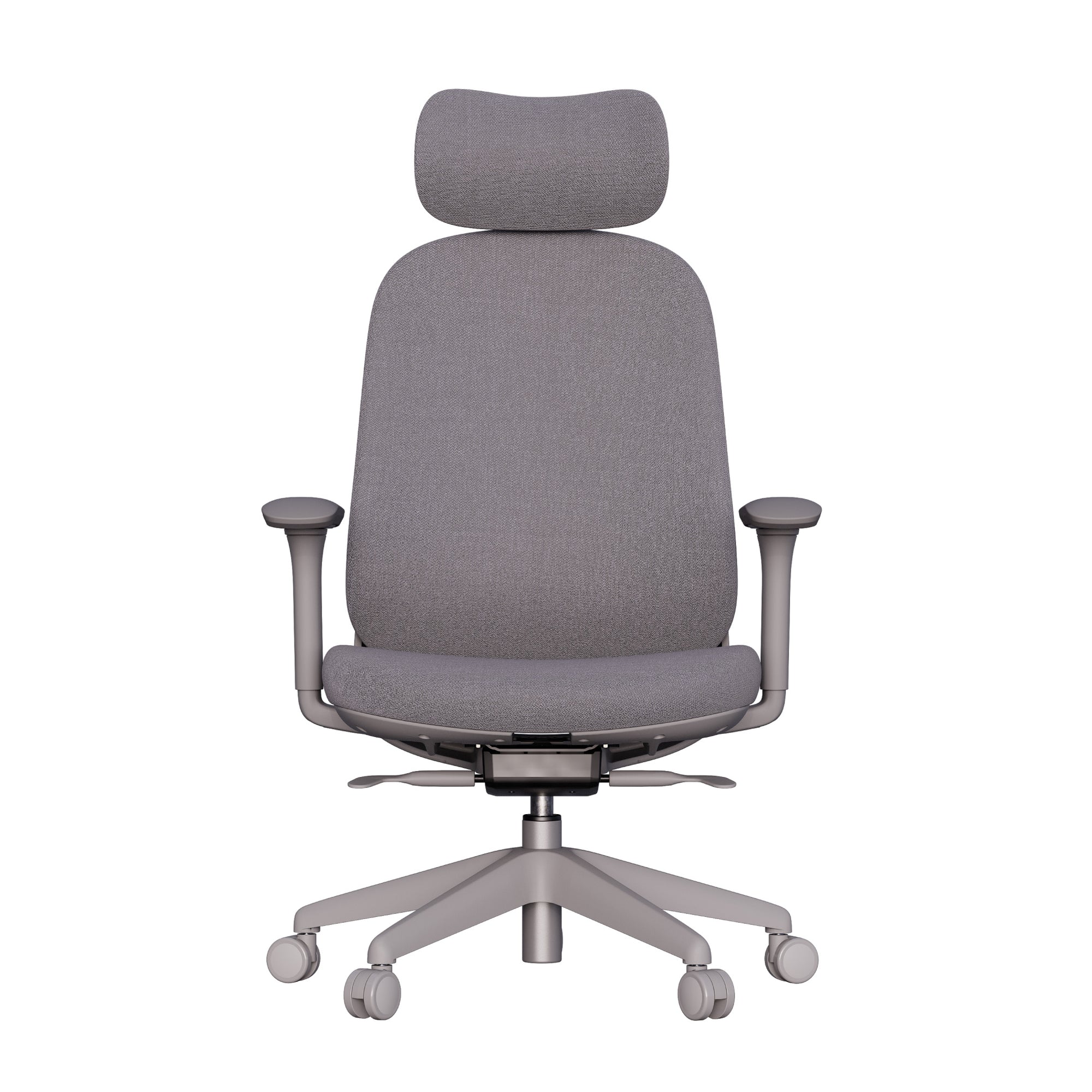 Cadeira Ergonômica Elements Niméa