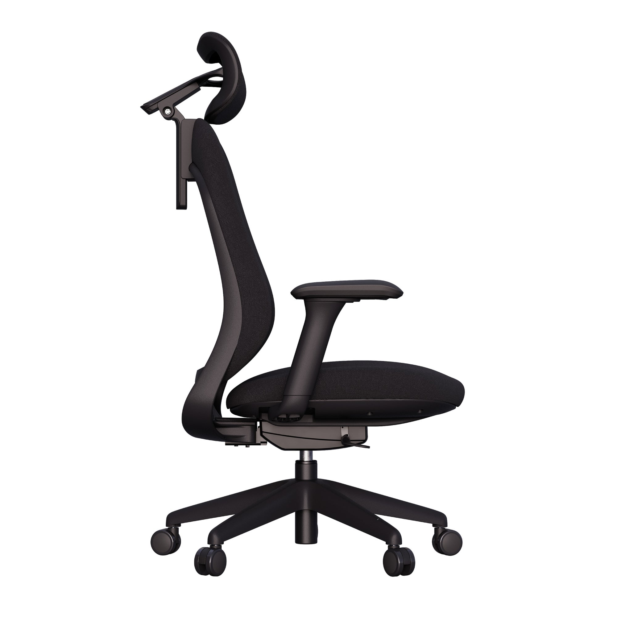 Cadeira Ergonômica Elements Niméa