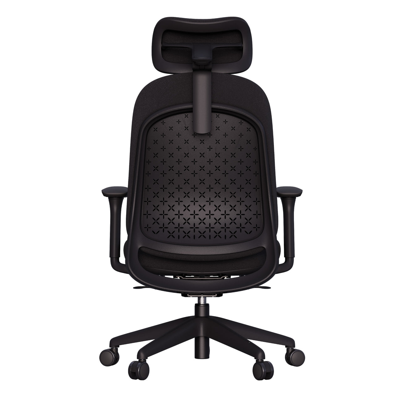 Cadeira Ergonômica Elements Niméa
