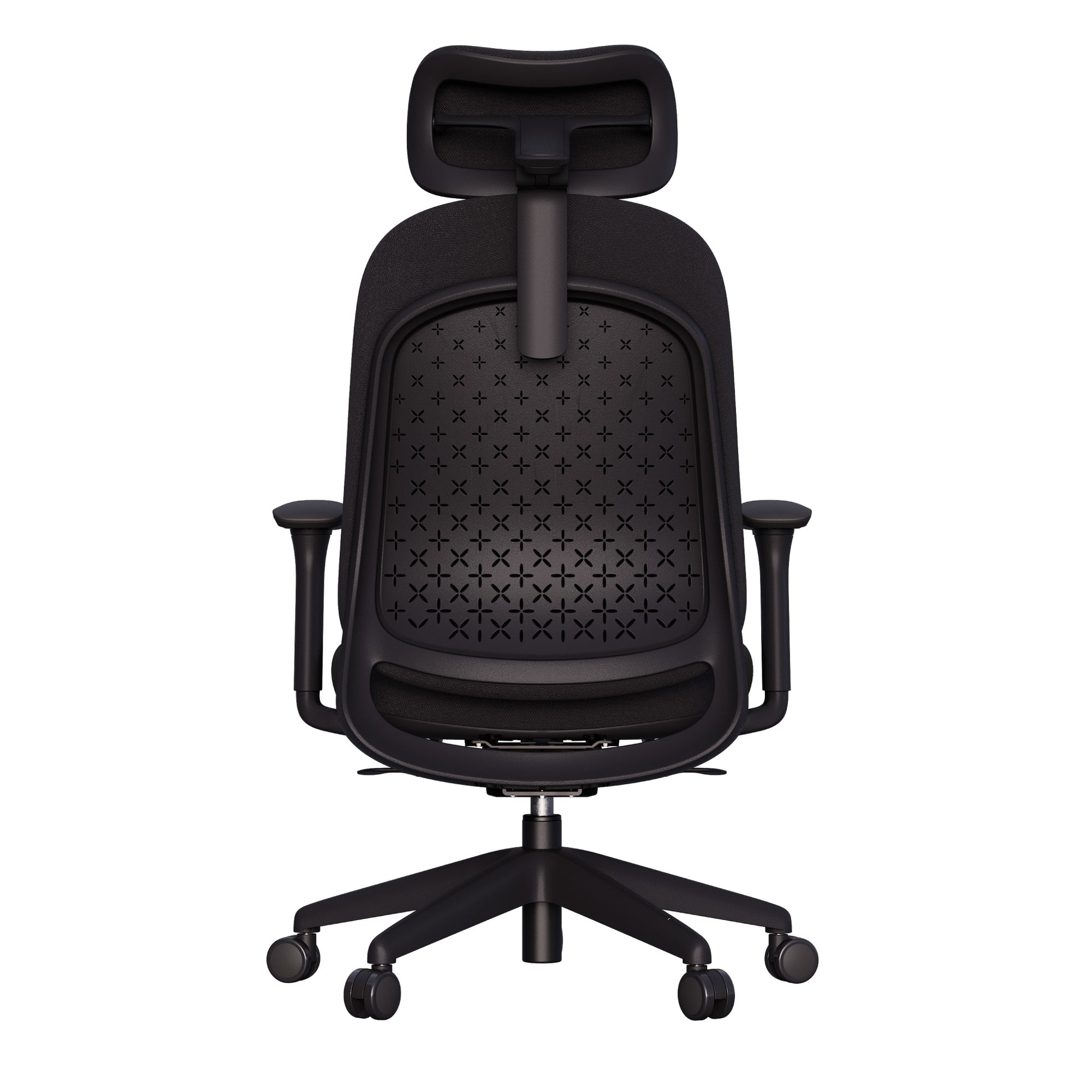 Cadeira Ergonômica Elements Niméa