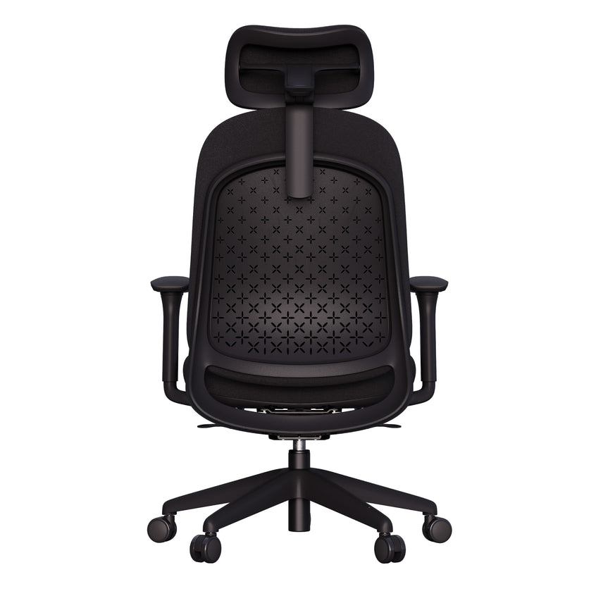 Cadeira Ergonômica Elements Niméa