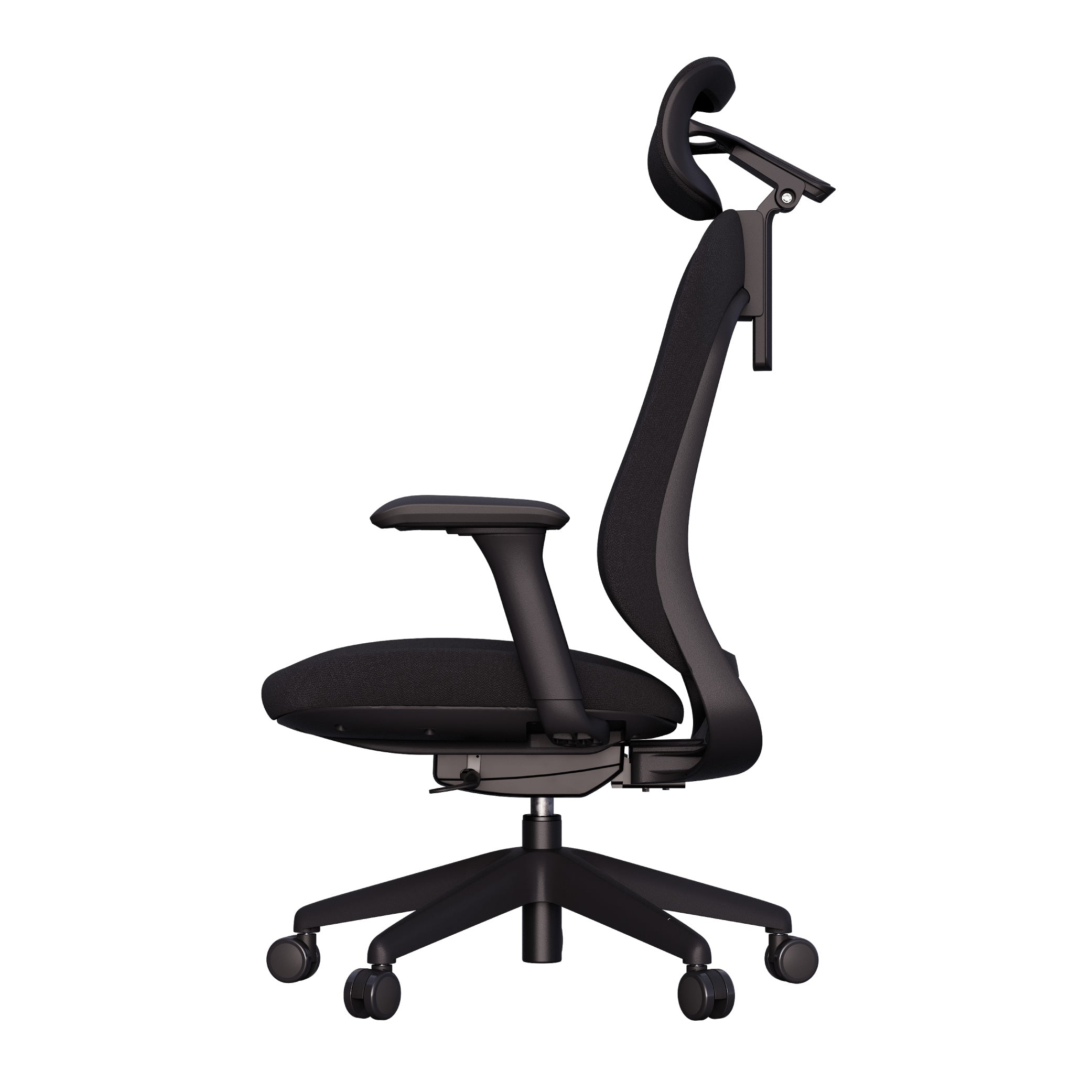 Cadeira Ergonômica Elements Niméa