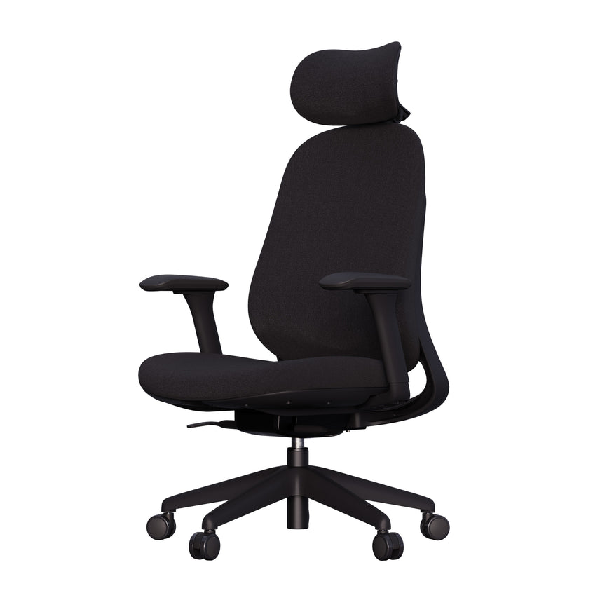 Cadeira Ergonômica Elements Niméa