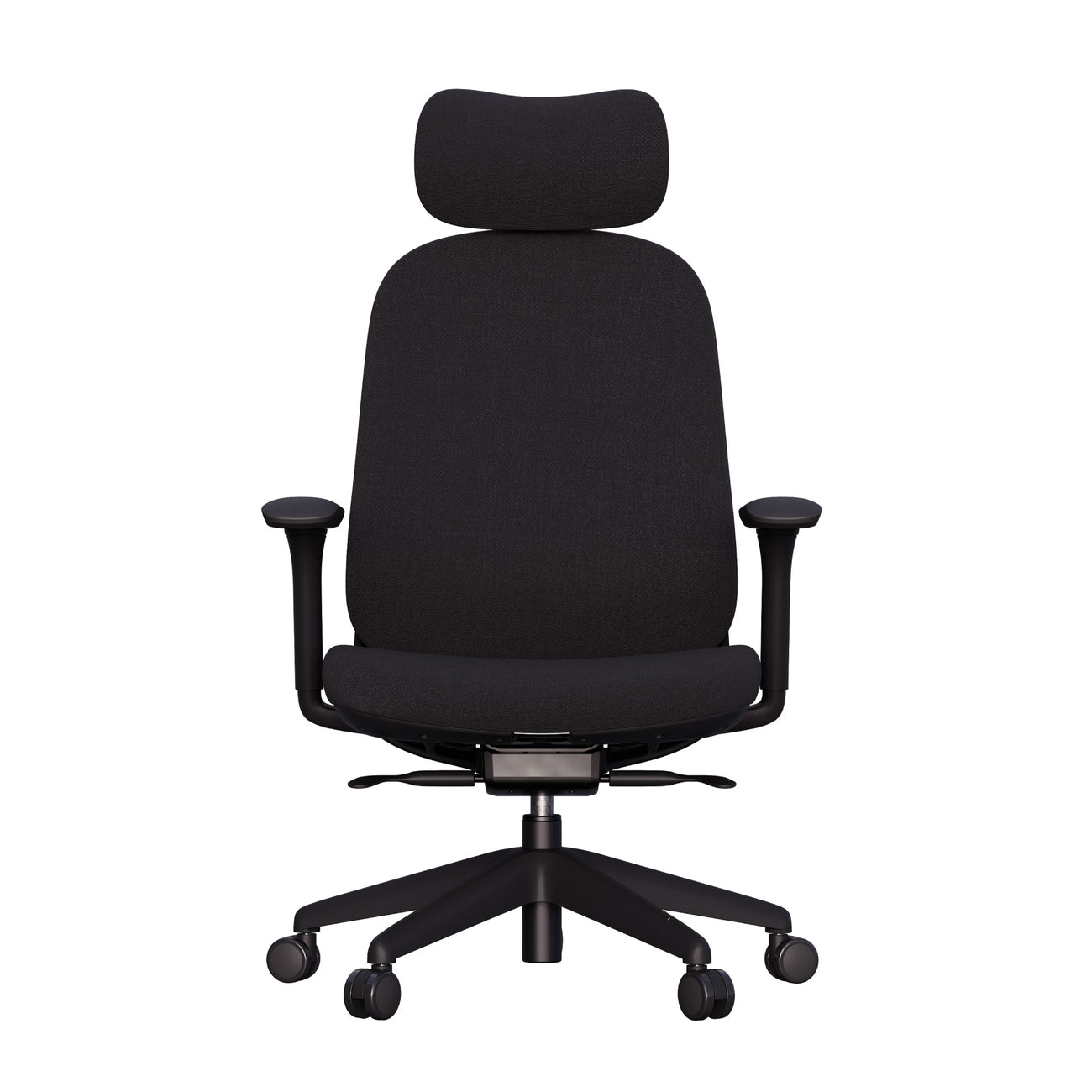Cadeira Ergonômica Elements Niméa