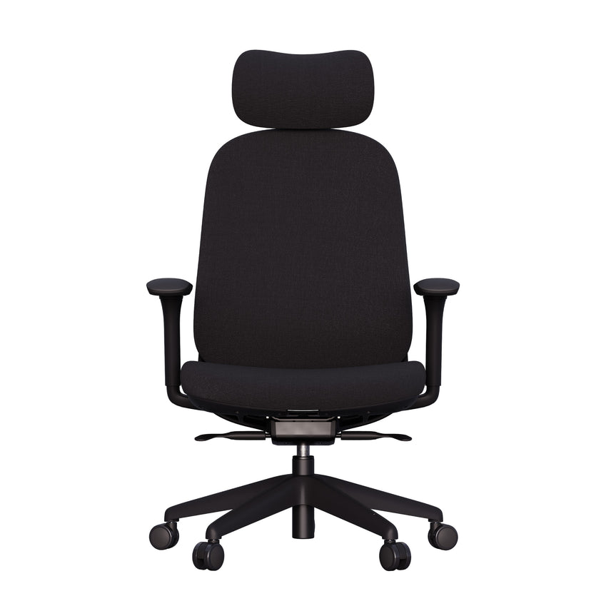 Cadeira Ergonômica Elements Niméa
