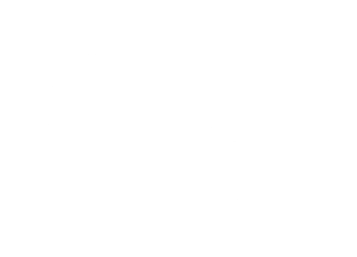 Medidas e dimenções