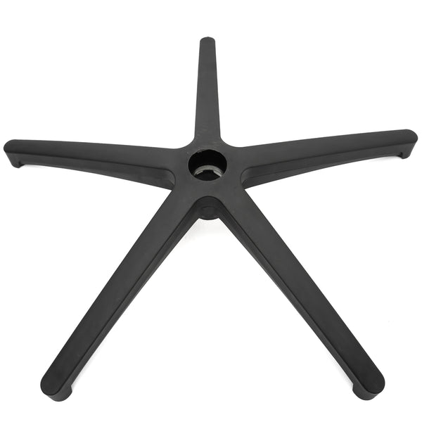 Base de Reposição para Cadeira Ergonômica Helene Elements