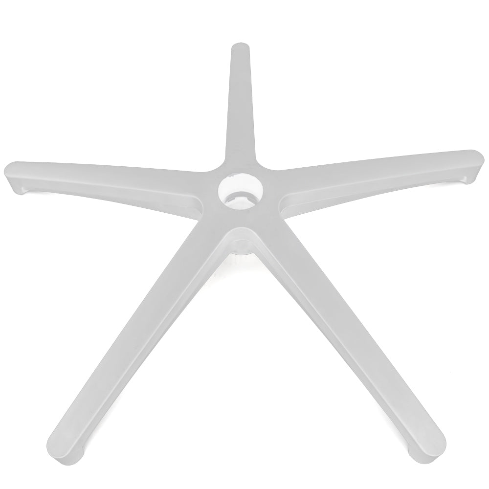 Base de Reposição para Cadeira Ergonômica Helene Elements