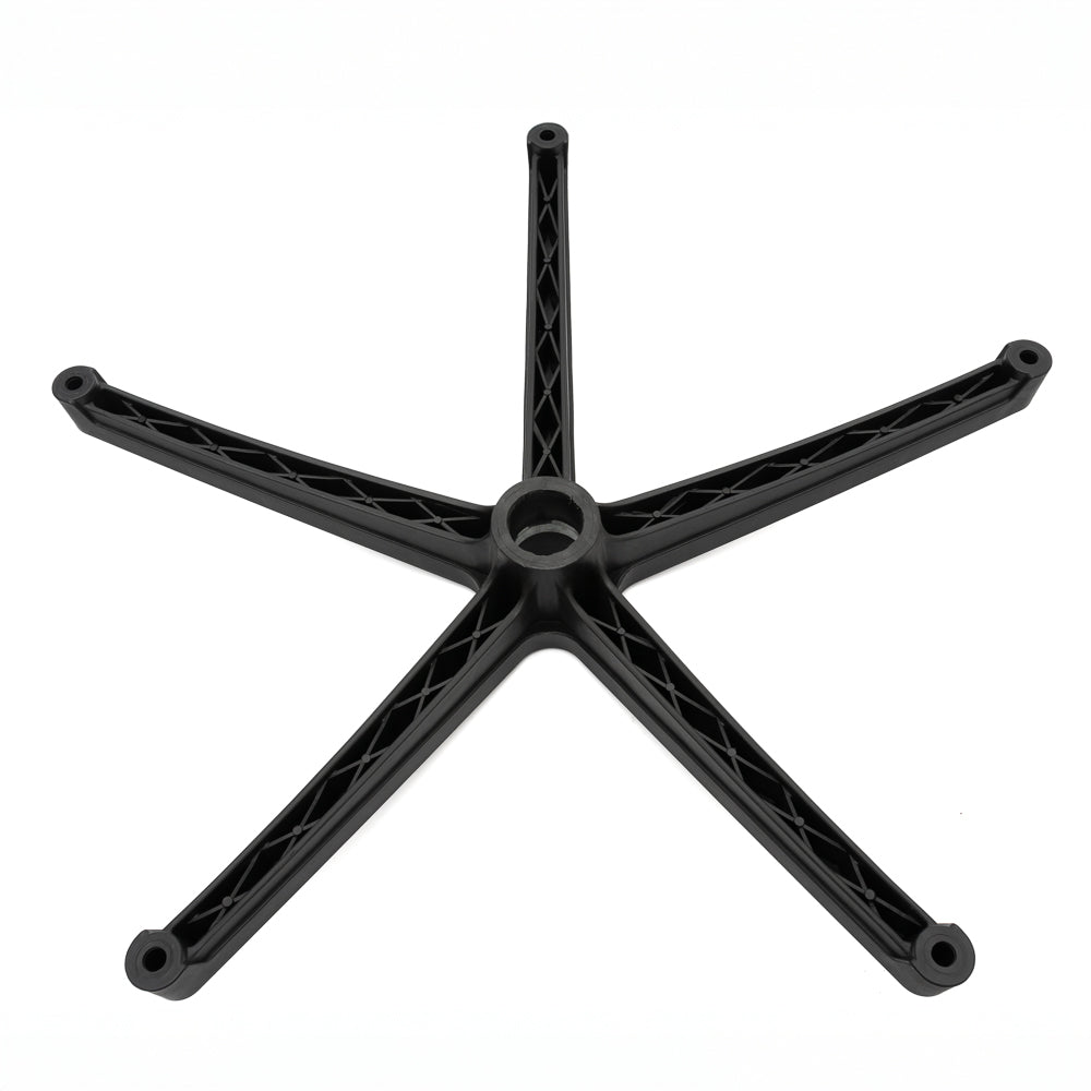 Base de Reposição para Cadeira Ergonômica Helene Elements