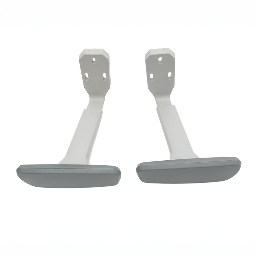 Kit Braço Cadeira Ergonômica Vertta e Sophy