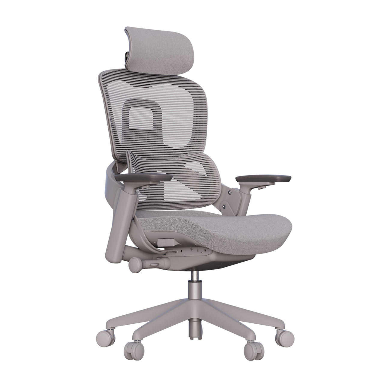 Cadeira ergonômica Elements Calira