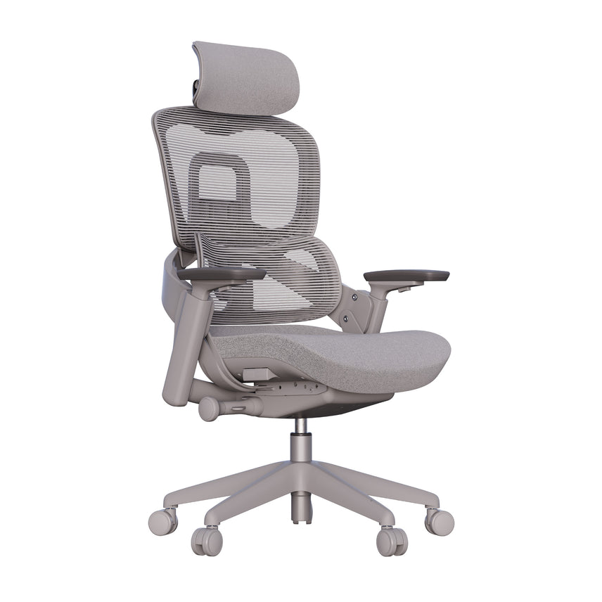 Cadeira ergonômica Elements Calira