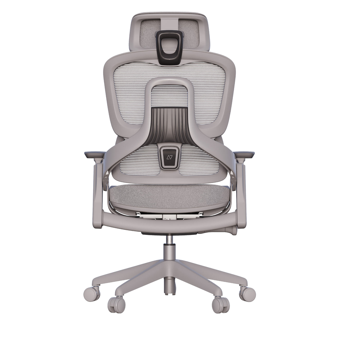 Cadeira ergonômica Elements Calira
