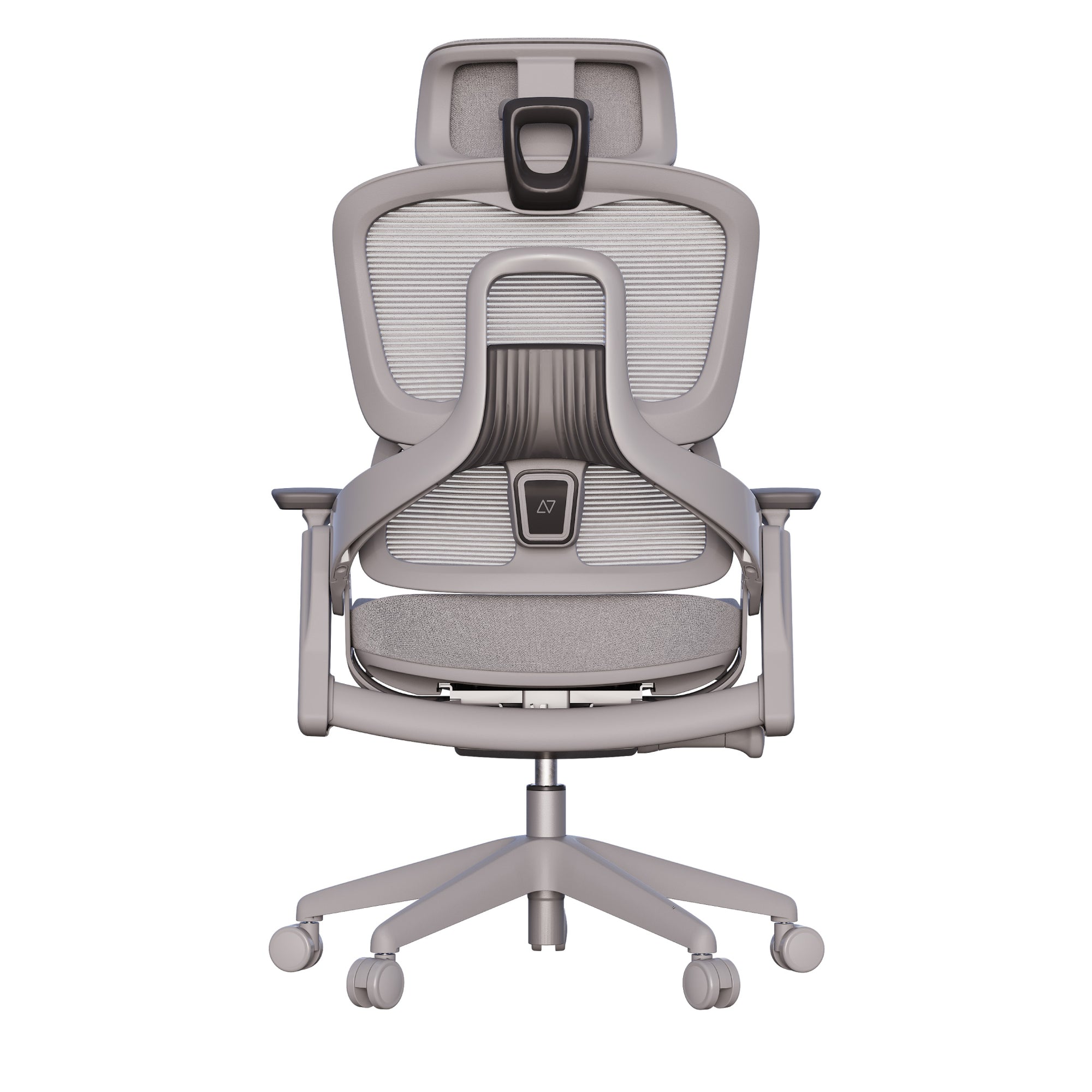 Cadeira ergonômica Elements Calira