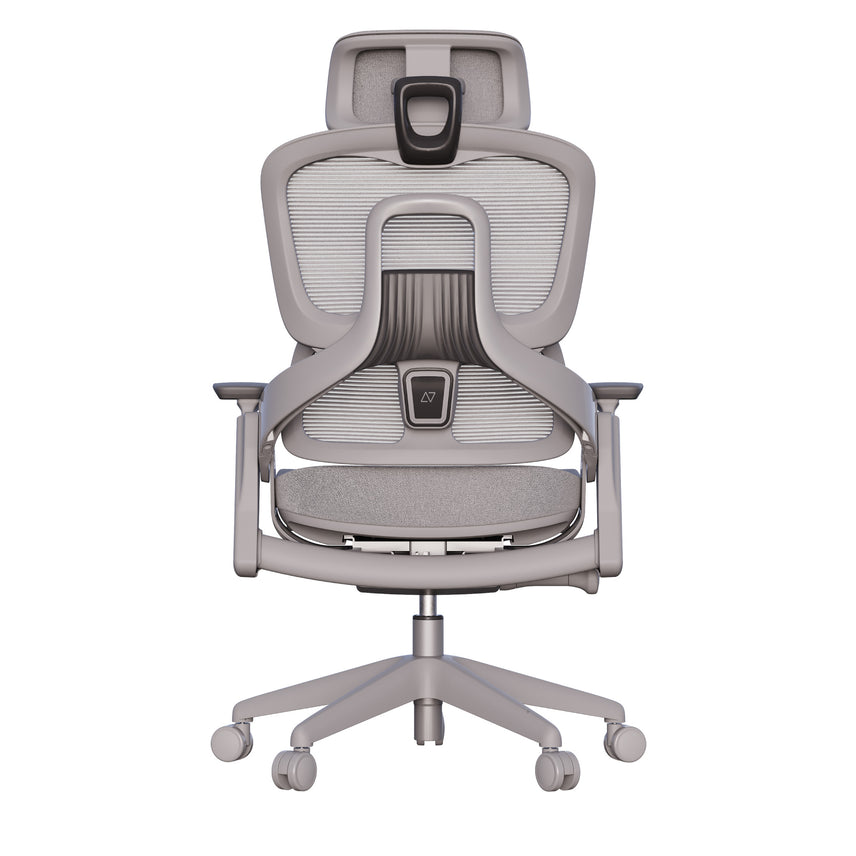 Cadeira ergonômica Elements Calira