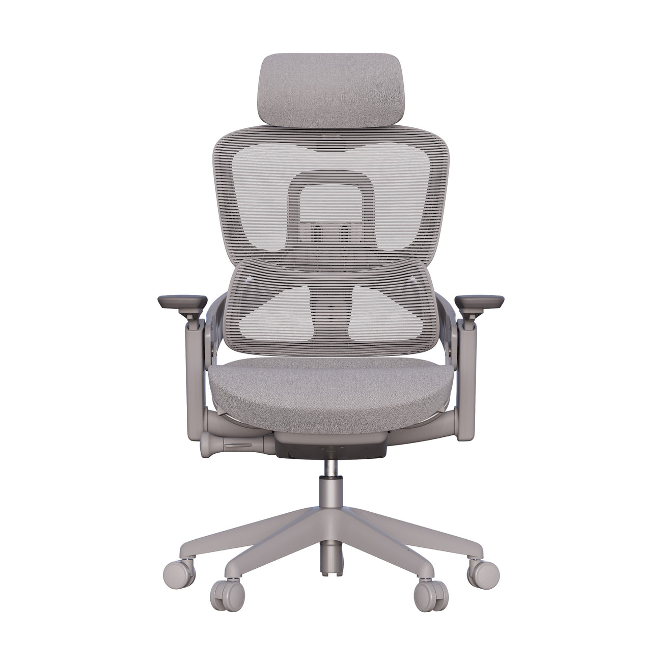 Cadeira ergonômica Elements Calira