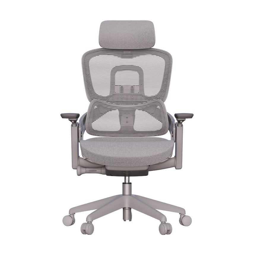 Cadeira ergonômica Elements Calira