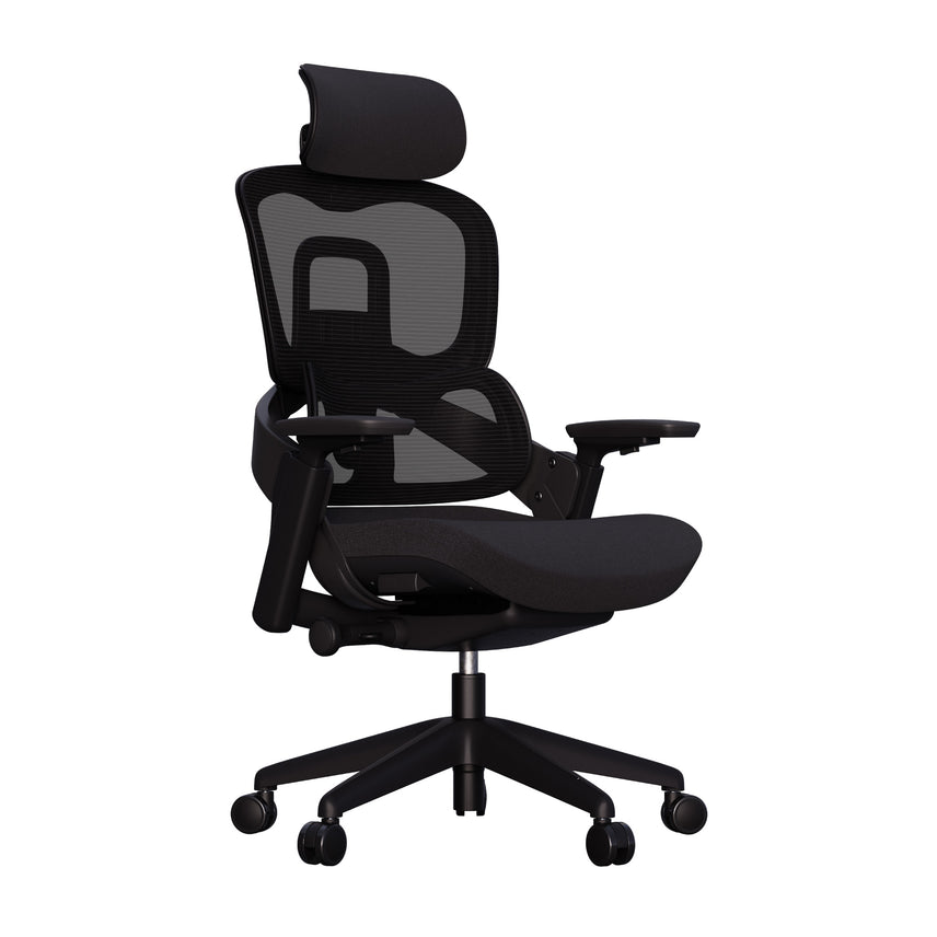 Cadeira ergonômica Elements Calira