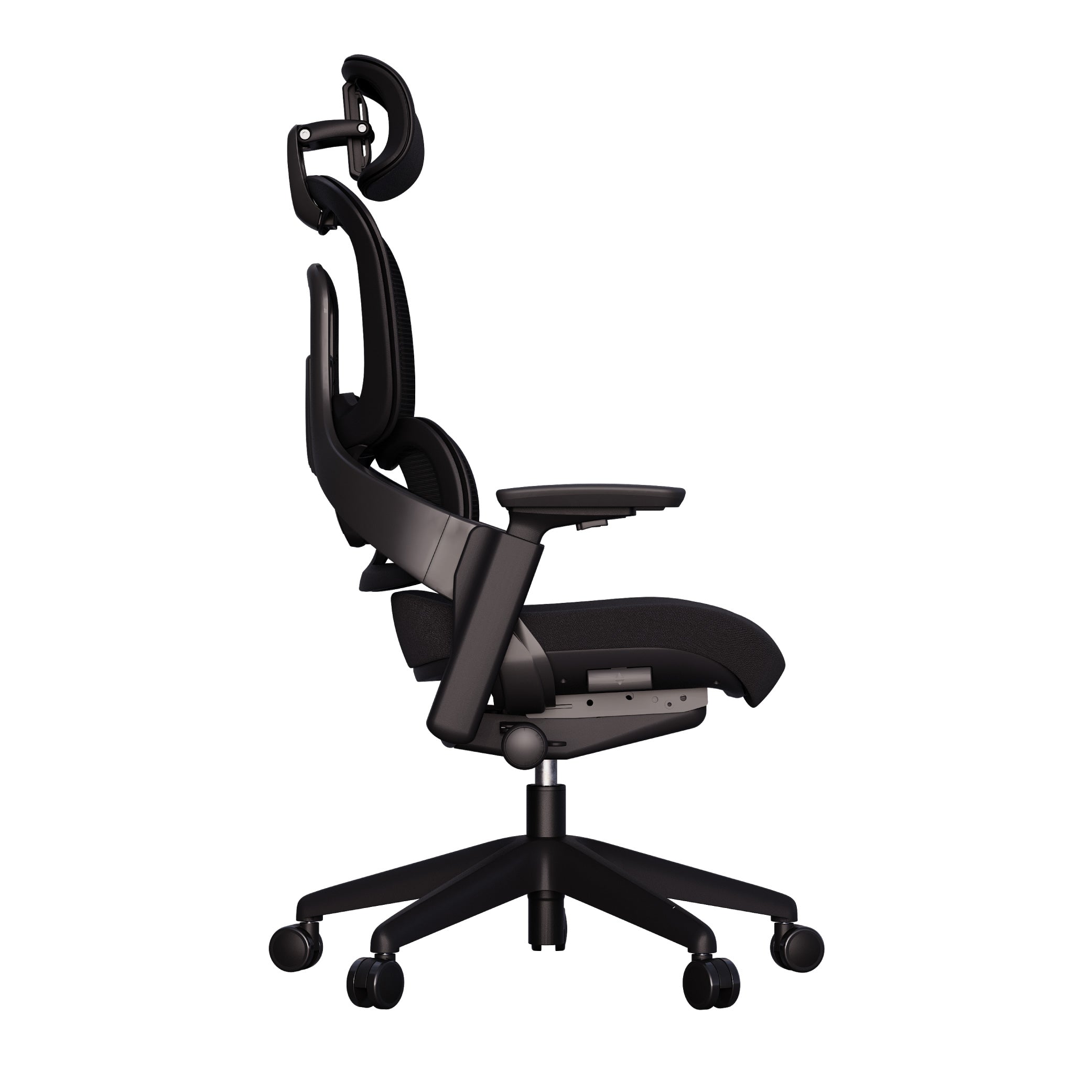 Cadeira ergonômica Elements Calira