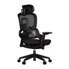 Cadeira ergonômica Elements Calira