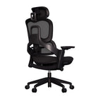 Cadeira ergonômica Elements Calira