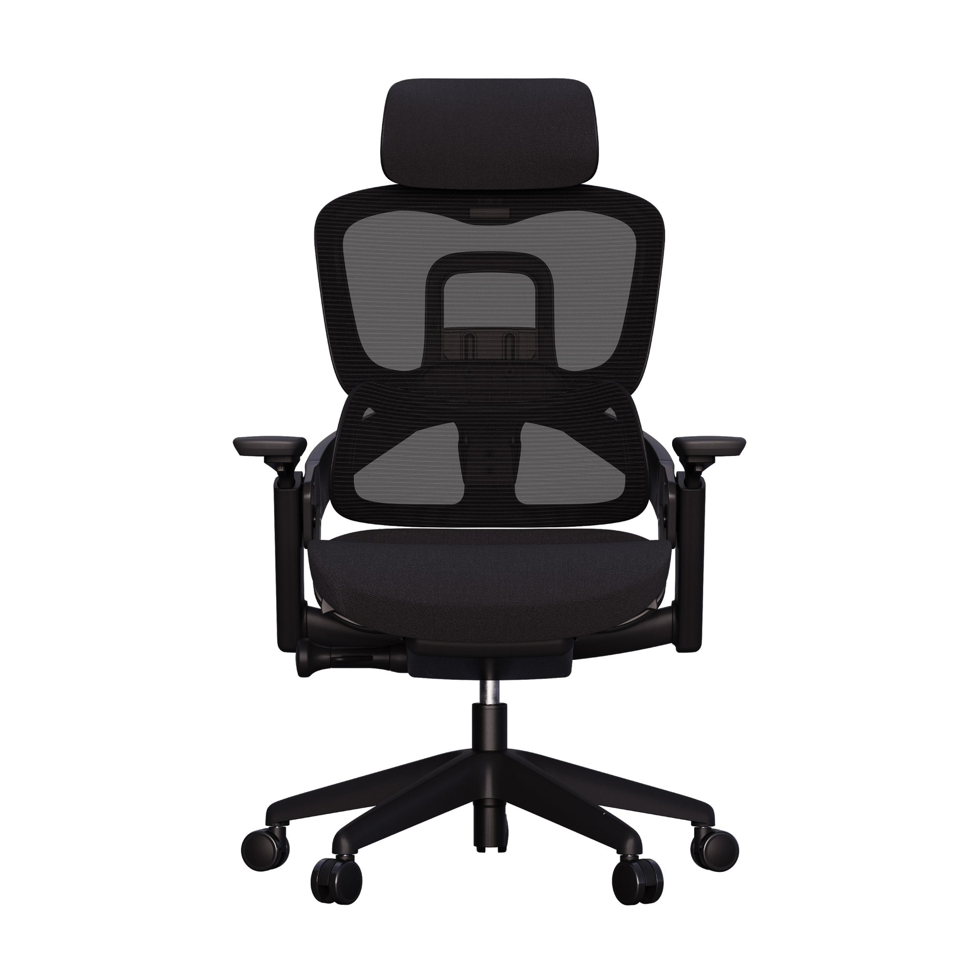 Cadeira ergonômica Elements Calira