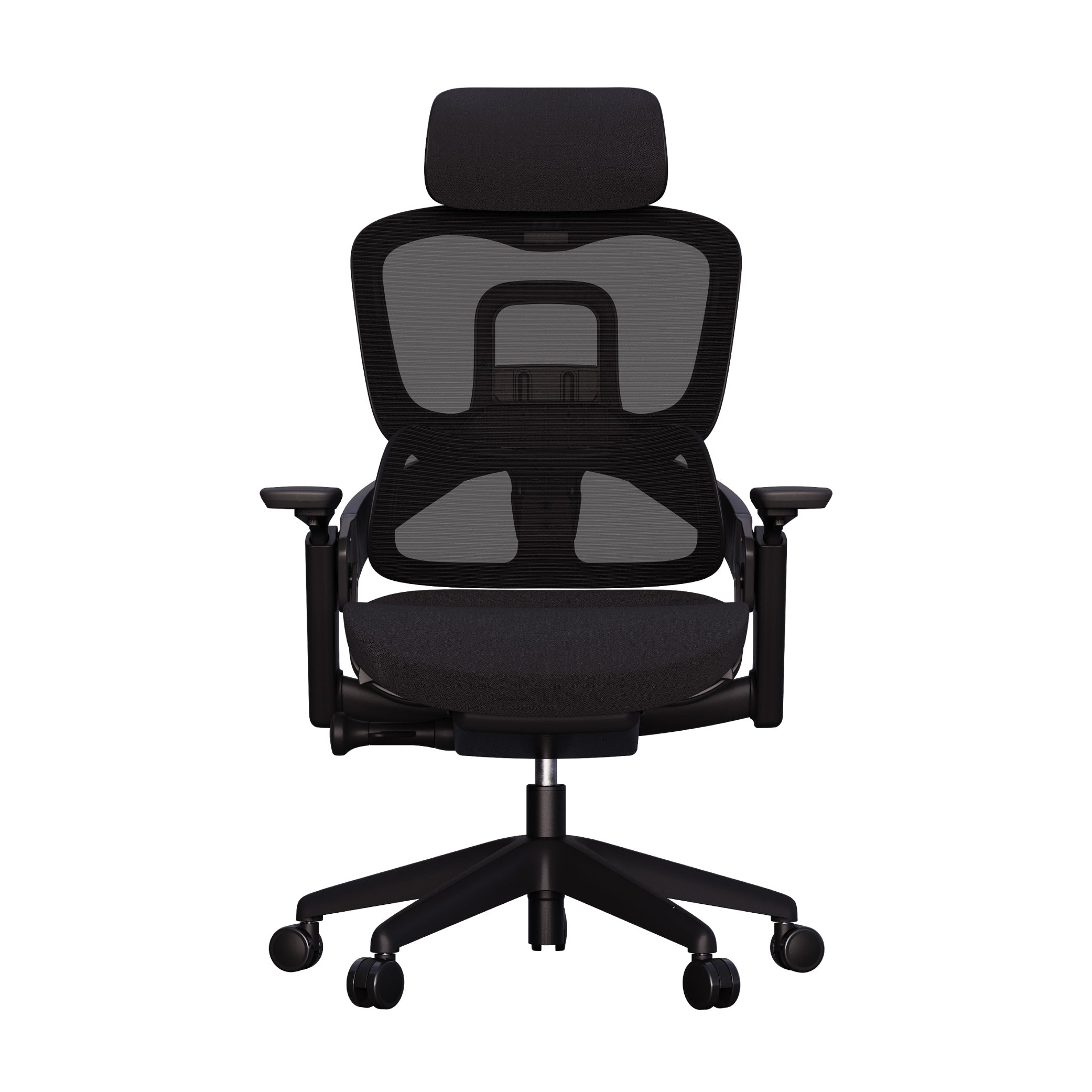 Cadeira ergonômica Elements Calira