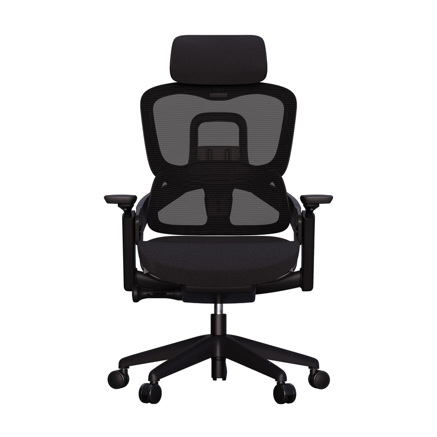 Cadeira ergonômica Elements Calira