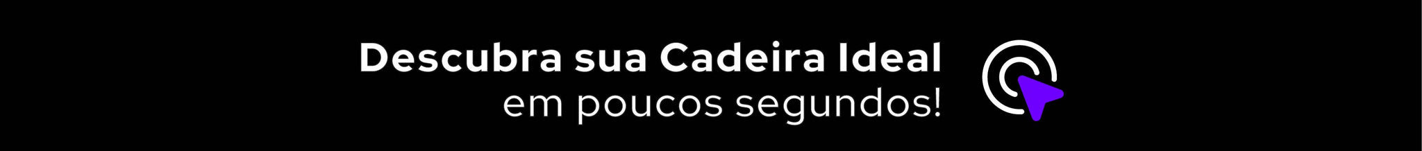 Guia de compras