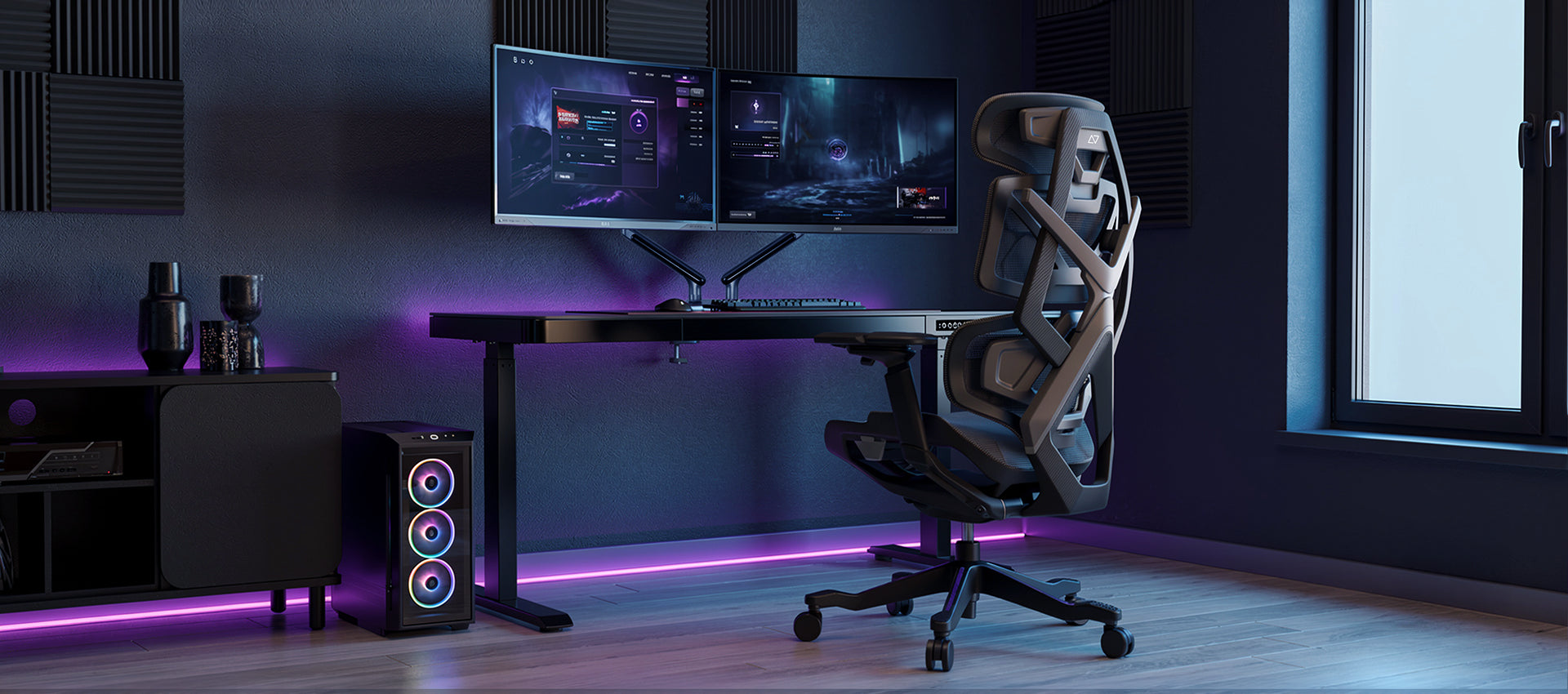 Pro Player
