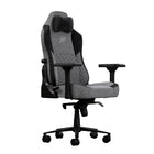 Cadeira Gamer Elements Lunari Fearless