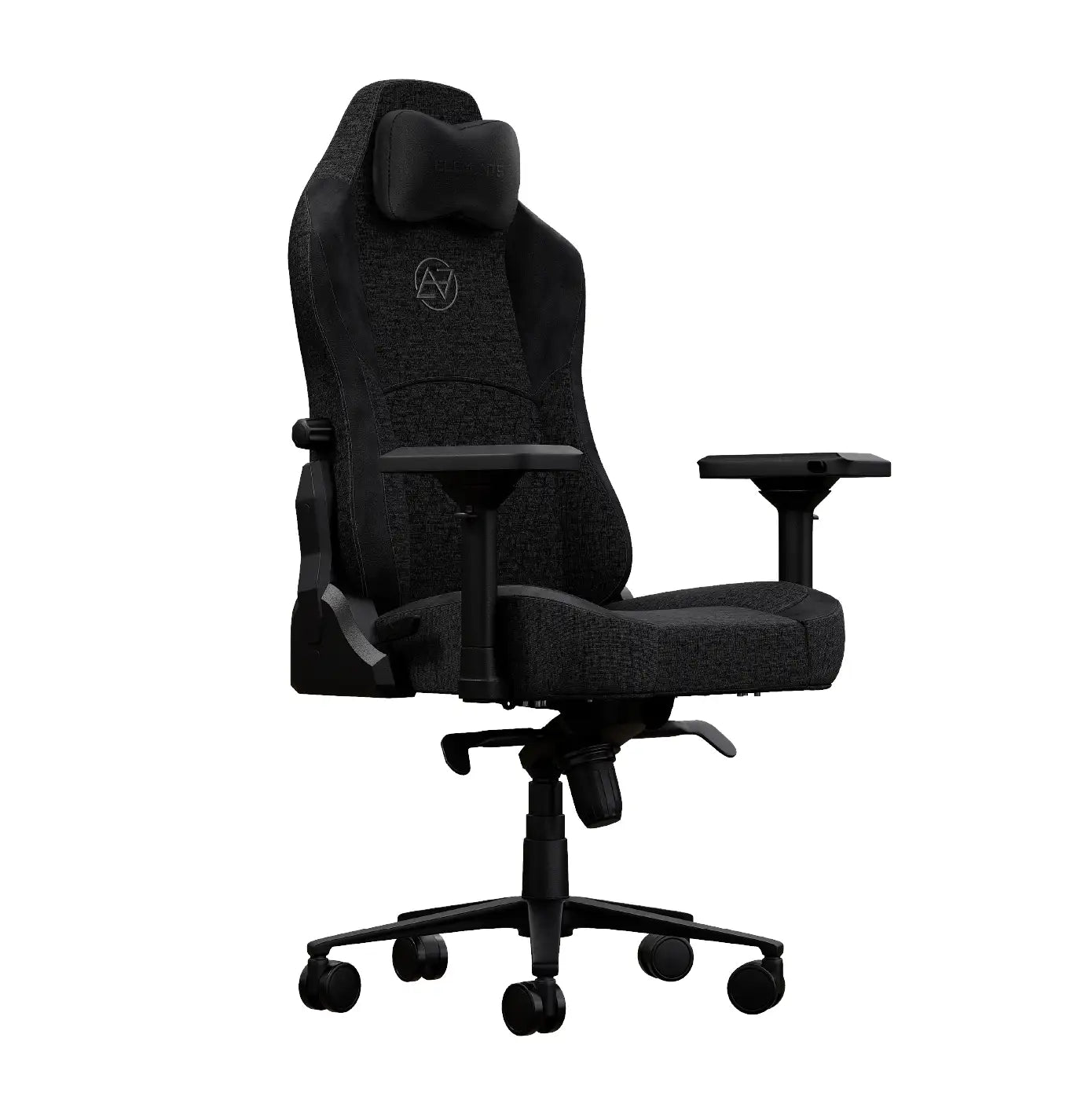 Cadeira Gamer Elements Lunari Fearless