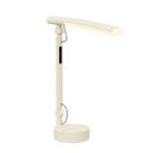 Luminária de Mesa  Solare - Ajuste do Ciclo Circadiano