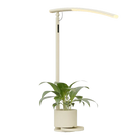 Luminária de Chão Solare - Ajuste do Ciclo Circadiano