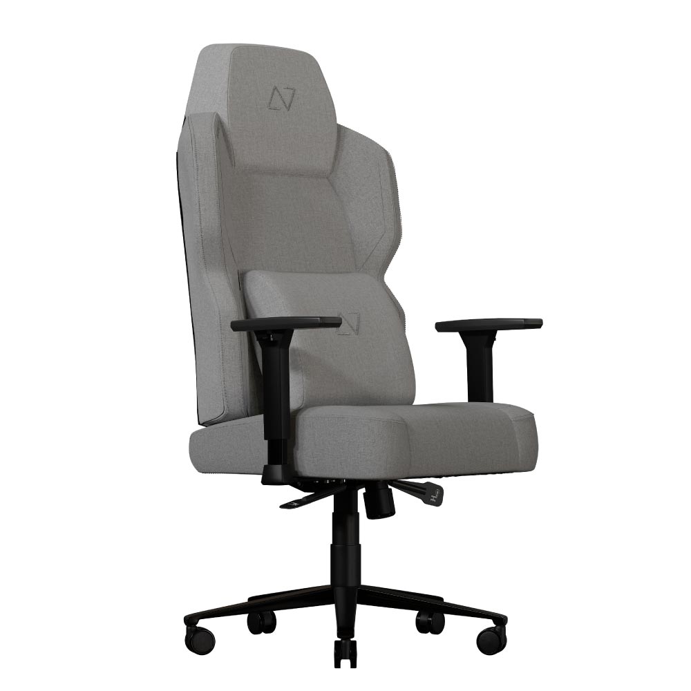 Cadeira Gamer Magna - Open Box