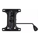 Mecanismo Central Olympia