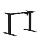 Mesa com Regulagem de Altura Elétrica Elements Misch (Estrutura) - Elements